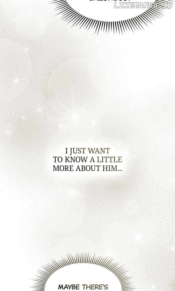 Under the Oak Tree Chapter 104 image 48